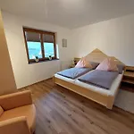 Tommarlhof * سول