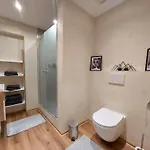 Tommarlhof مزرعة للإقامة