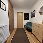 مزرعة للإقامة Tommarlhof