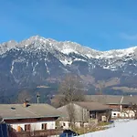 Tommarlhof *