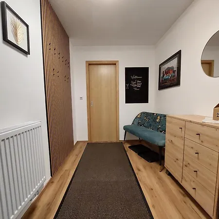 Lantgård Tommarlhof