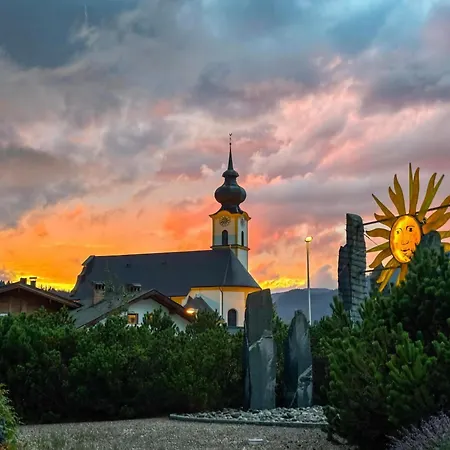 Tommarlhof